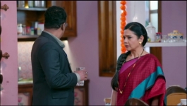 Udne Ki Aasha - 22nd September 2026